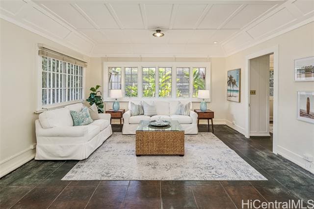 Building Photo - 3030 Kalakaua Ave