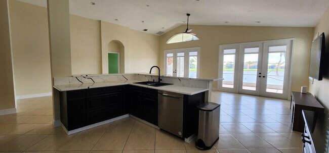Foto del edificio - 304 Clearview Ct