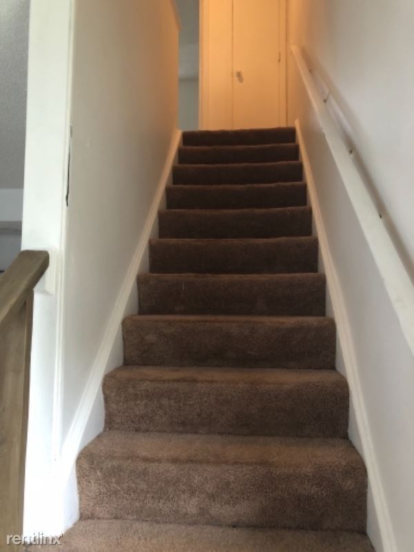 Foto del edificio - 2 br, 2 bath Condo - 3743 Station Way