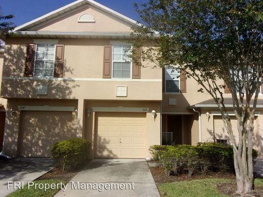 Foto principal - 312 Artisan St