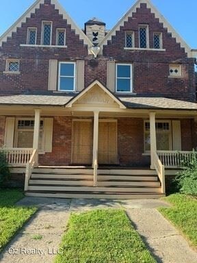Building Photo - 511 W Delaware Ave
