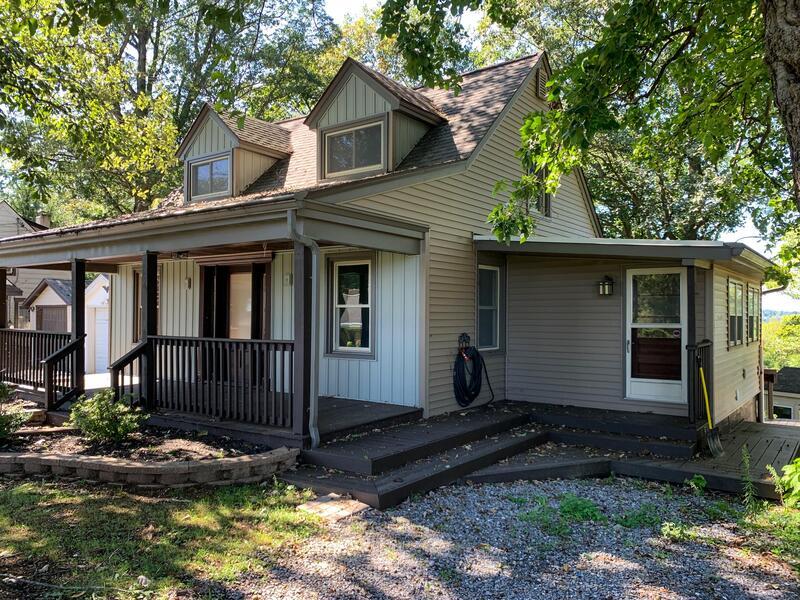 1057 Ridge Rd, Elizabethtown, PA 17022 House Rental in Elizabethtown