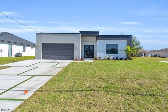 Foto del edificio - 3617 NW 38th Terrace