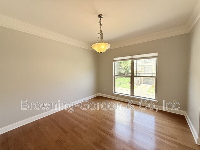 Photo - 1057 Woodbury Falls Dr Townhome