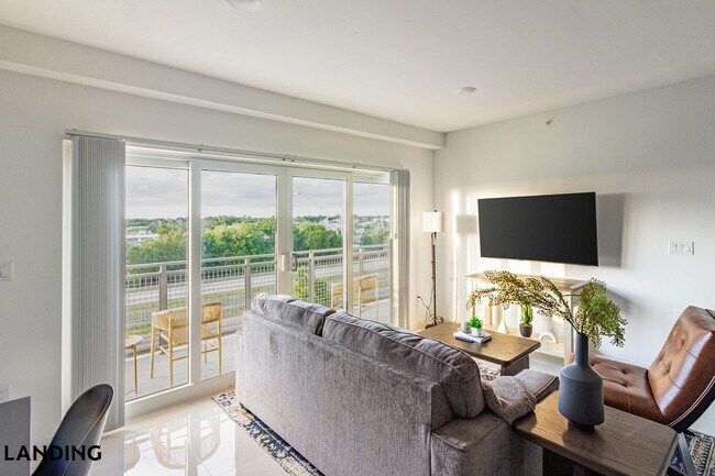 Foto del edificio - 25850 SW 140th Ct