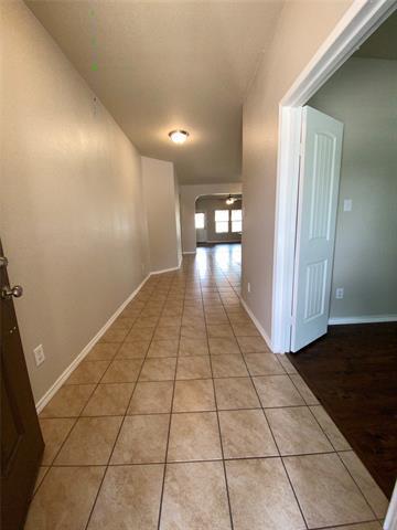 Foto del edificio - 1236 Freestone Ct
