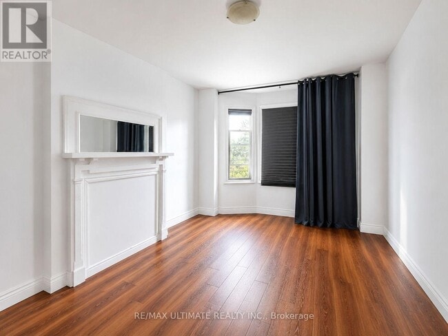 Building Photo - 310 Brunswick Ave