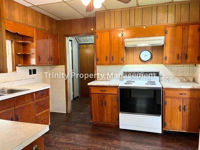 Building Photo - 75 Layton Dr