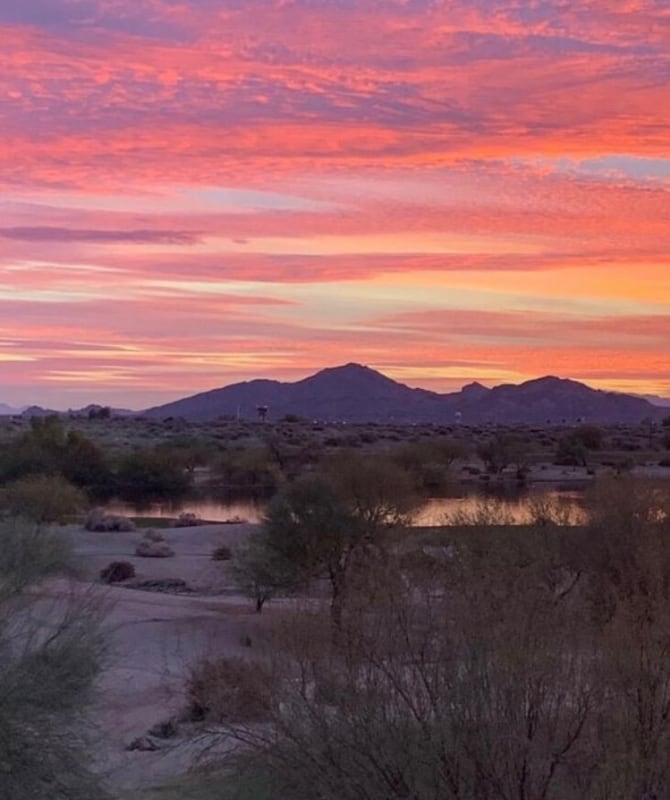 Photo - 8245 E Bell Rd (Scottsdale, AZ)