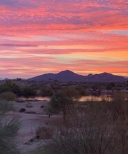 Building Photo - 8245 E Bell Rd