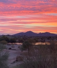 Building Photo - 8245 E Bell Rd