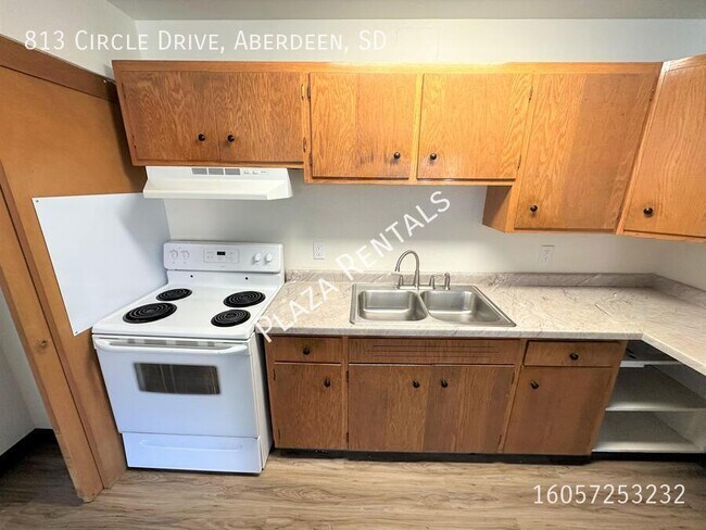 Foto del edificio - 2103 4th Ave SE