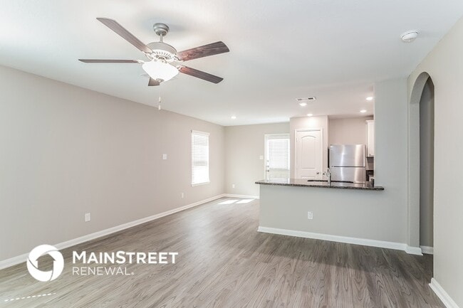 Building Photo - 25238 Dickens Dr