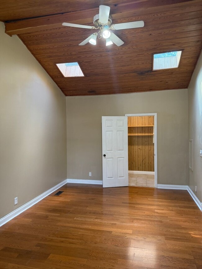 Building Photo - 4134 E Freedom Cir