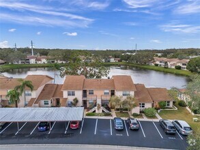 Building Photo - 3840 Staysail Ln