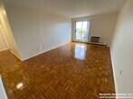 Foto principal - 185 Freeman St