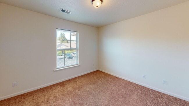 Interior Photo - The Cambry by Fairlawn