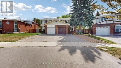 Building Photo - 48 Millhouse Crescent