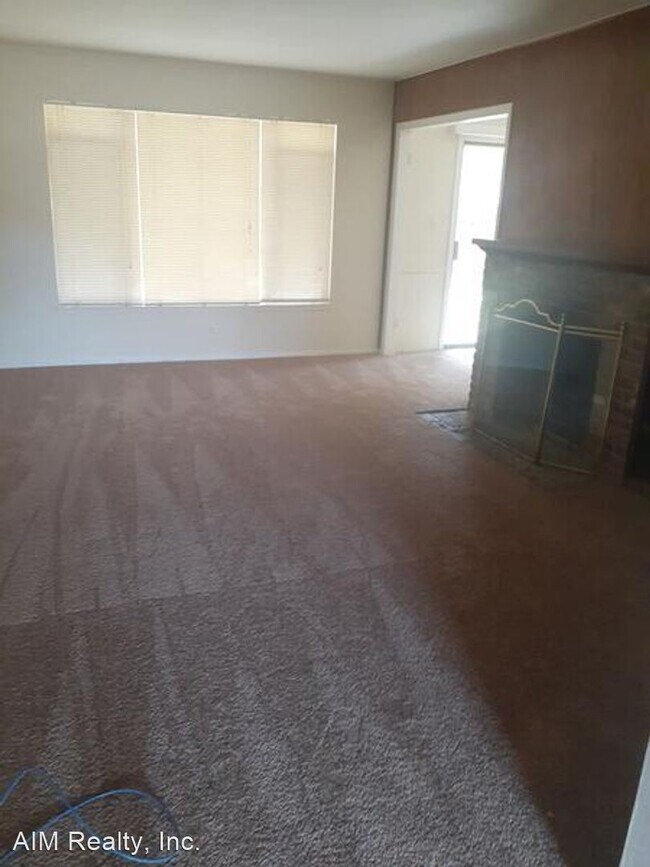 Building Photo - 3 br, 2 bath House - 2671 BENNY WAY
