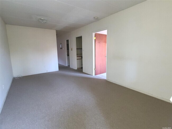 Foto del edificio - 140-14 33rd Ave