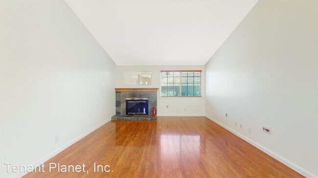 Building Photo - 4 br, 2 bath House - 6512 Pemba Dr