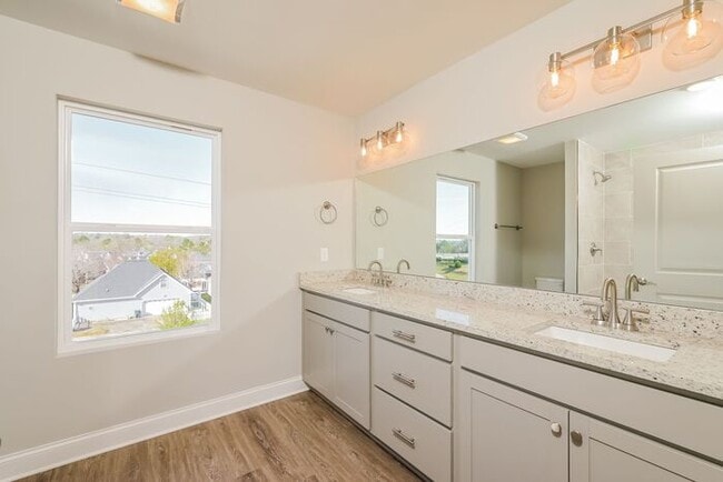 Building Photo - 1922 Addi Ln