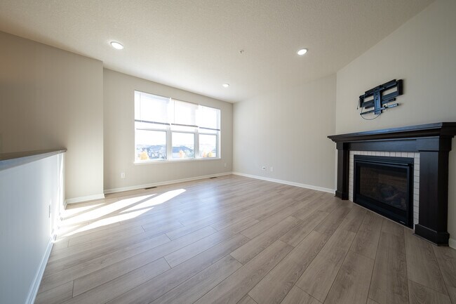 Foto del edificio - 7691 77th Wy