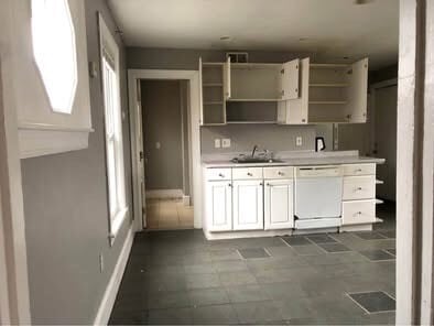 Foto del edificio - 25 Porter St