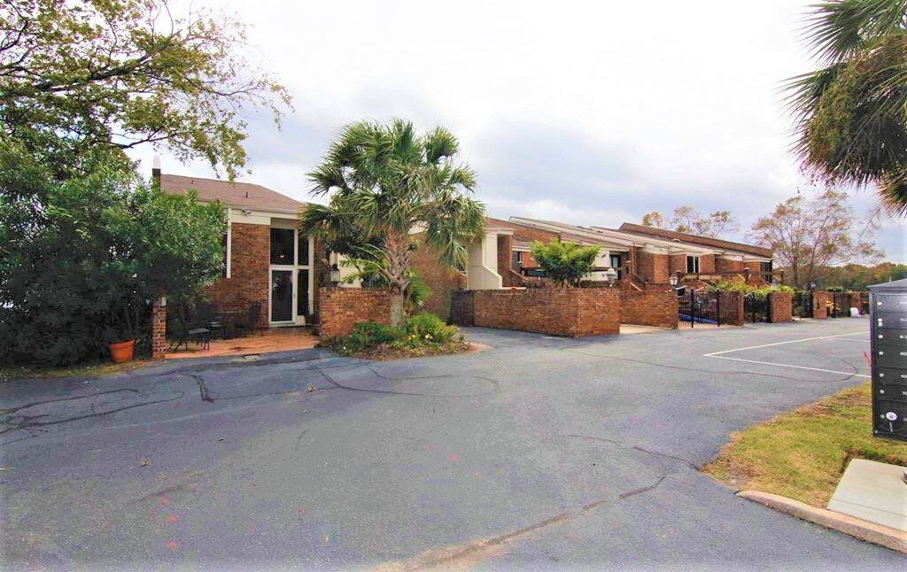 6 Wise Ferry Ct, Lexington, SC 29072 Townhome Rentals in Lexington SC