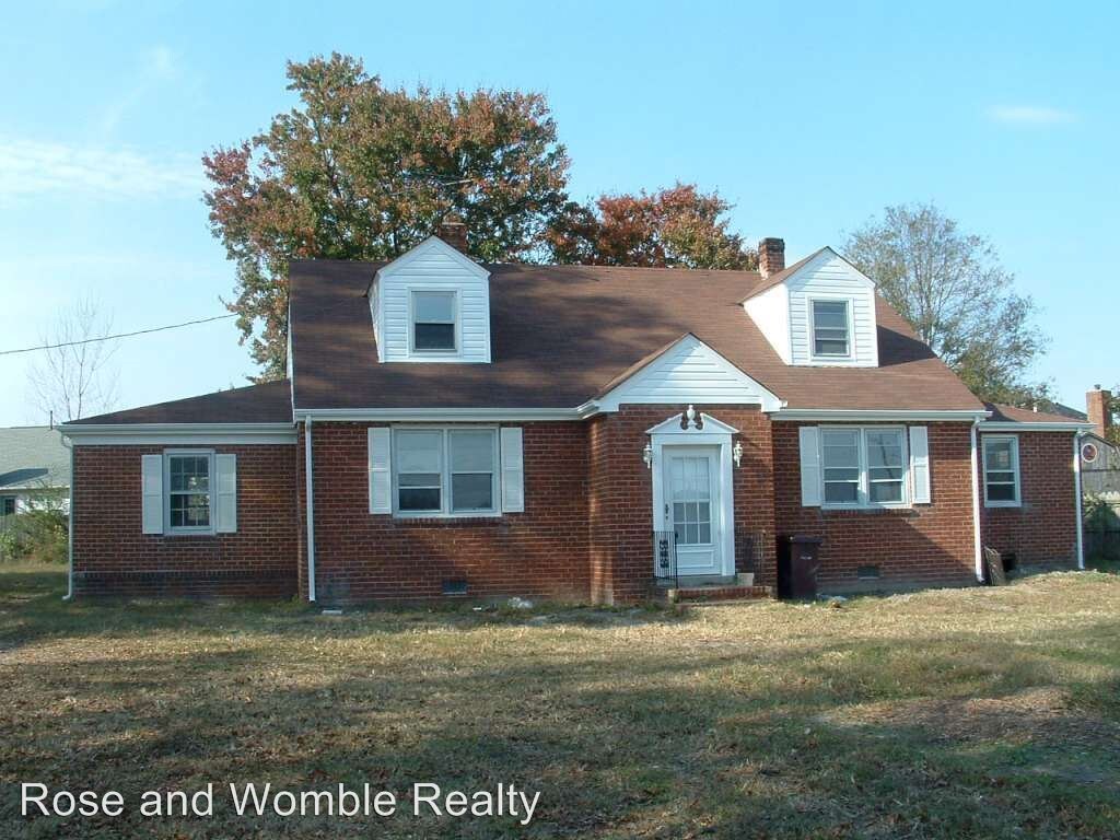 Primary Photo - 1005 Kempsville Rd