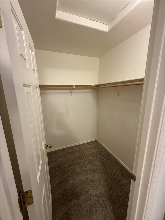 Foto del edificio - 2636 Chambers Ave