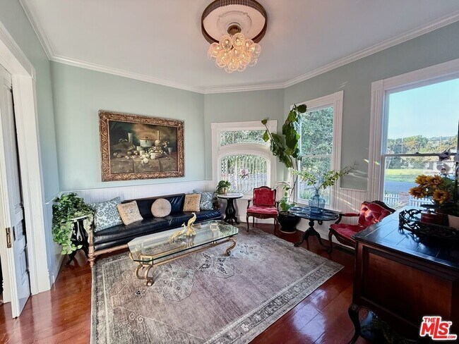 Foto del edificio - 370 Main St