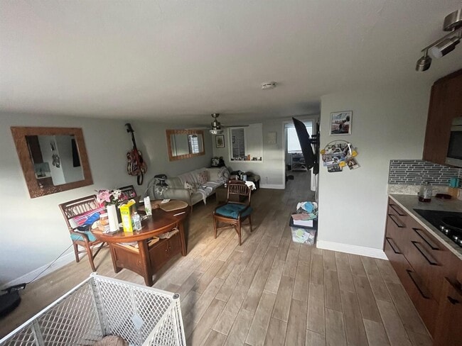 Building Photo - 4871 127th Trl N