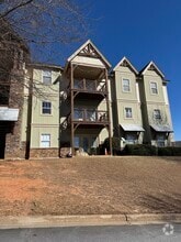 Building Photo - 1613 Muscovy Way