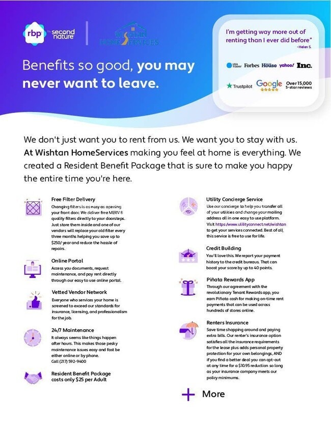 Building Photo - 427 W Murray St