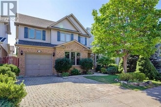Building Photo - 5028 Haswell Ln