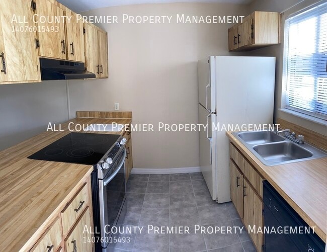 Photo - 1780 Memphis Ave Townhome