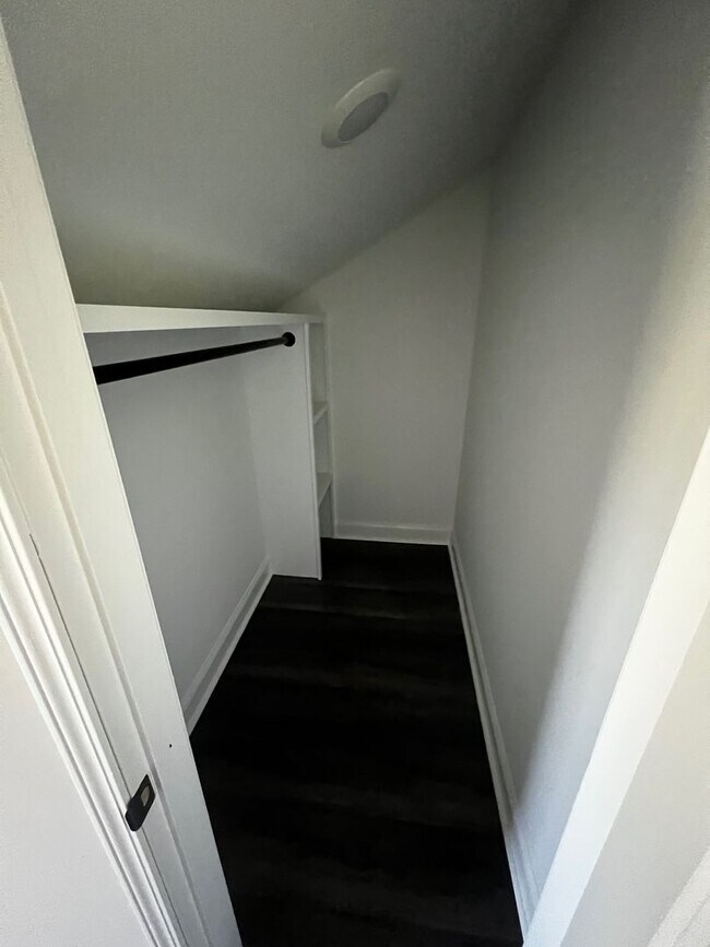 Foto del edificio - 1218 House St