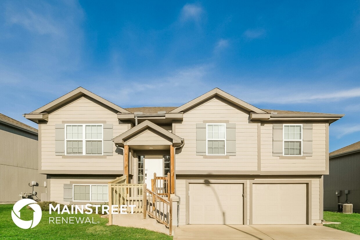 Foto principal - 21715 Westover Rd