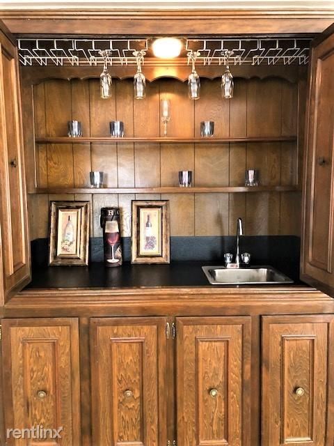 Foto del edificio - 4 br, 2 bath House - 1911 Foxtail Pl