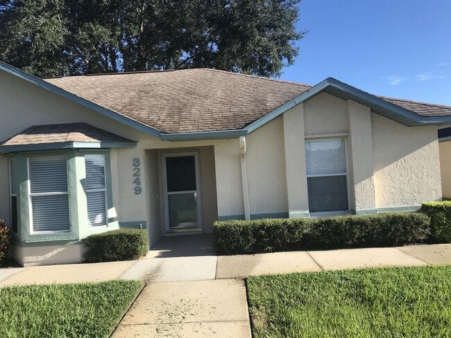 Photo - 3249 Villa Way Cir Townhome