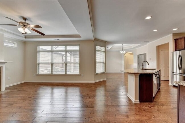 Foto del edificio - 391 Gold Cove Ln