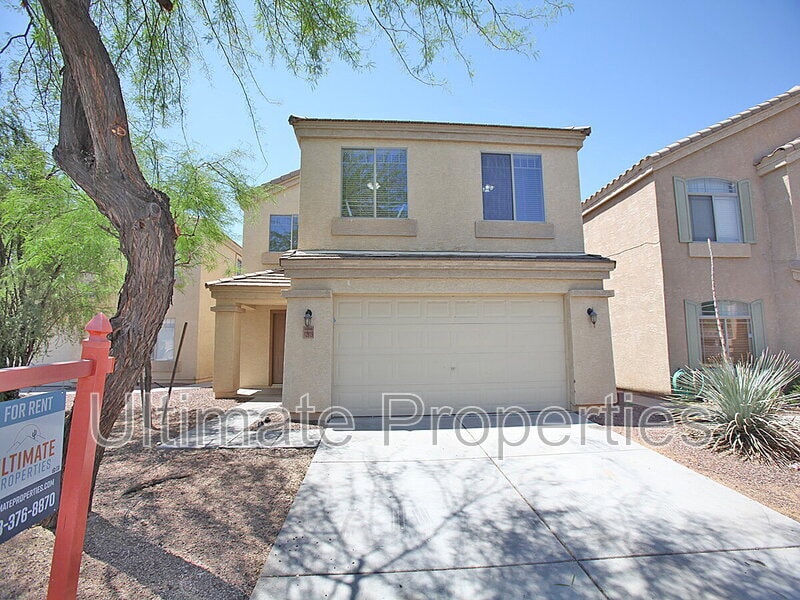 Photo - 12915 W Lawrence Ct