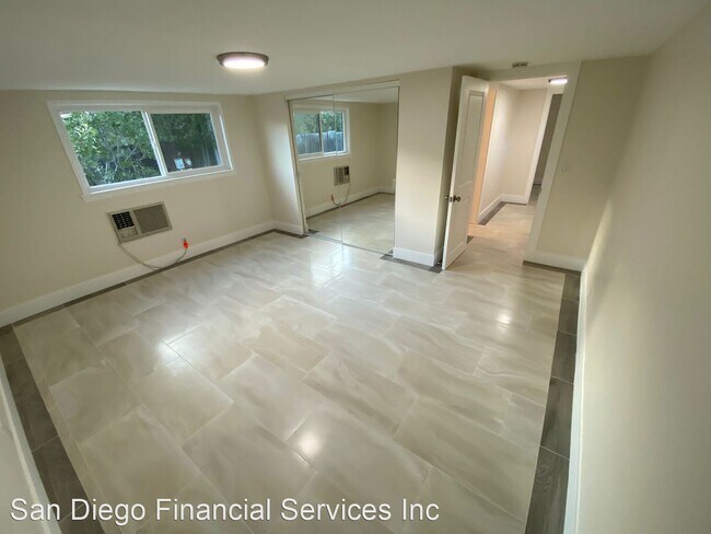 Foto del edificio - 3 br, 2 bath House - 26945 Valley Center Road