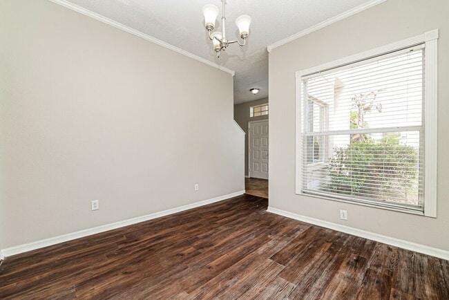 Building Photo - 13210 Pike Lake Dr