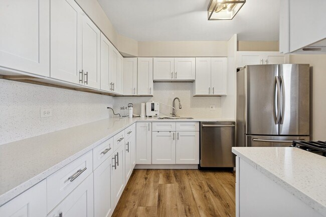 Foto del edificio - 18508 W Woodland Terrace