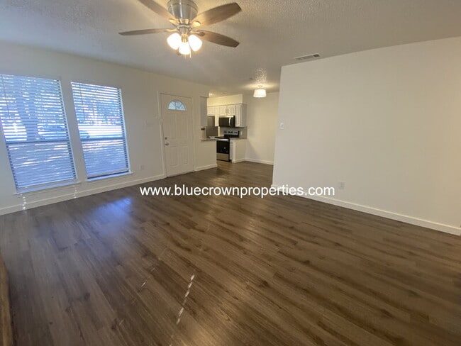 Photo - 3108 Timber Ridge Point Apartment