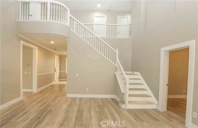Building Photo - 4445 Leonard Way
