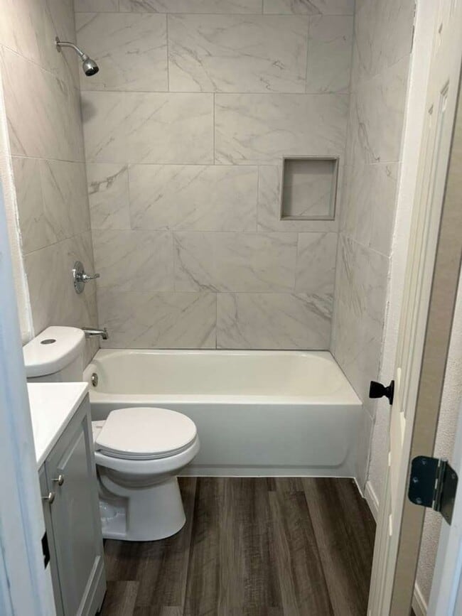 Photo - Newly renovated Home Available for Lease