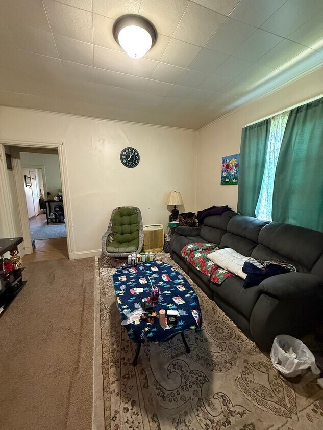 Foto principal - 3443 Montour St